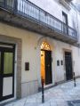 Appartamento Brindisi