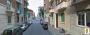 Bilocale Pozzo strada