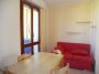 Bilocale Cagliari