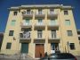 Casa Formia