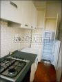 Trilocale arredato con balcone Emilia levante