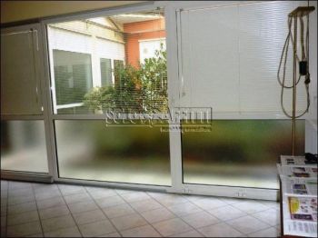 Trilocale arredato con garage San paolo