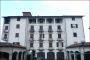 Appartamento con balcone e garage Pollone