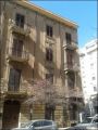 Casa con terrazzo e posto auto Marchese di