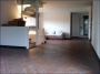 Villa arredata con garage Gallarate