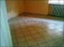 Appartamento con balcone Barriera milano