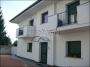 Trilocale arredato con garage Viale venezia