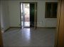 Casa con garage e terrazzo San Daniele Del Friuli