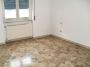 Appartamento Bareggio