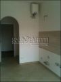 Casa con balcone Campo di marte