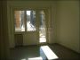 Appartamento con terrazzo Bologna, nomentano