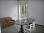 Appartamento arredato con balcone Forlimpopoli