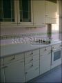 Appartamento arredato con balcone Marconi,