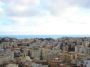 Bilocale arredato Genova