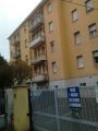 Casa arredata con aria condizionata