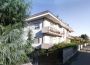 Trilocale con garage Cardano Al Campo