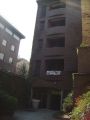 Appartamento Milano