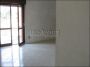 Trilocale con garage e balcone Centrale