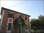 Casa Lame