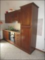 Appartamento Mazzini
