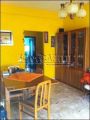 Casa con balcone Colli innamorati