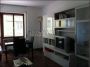 Appartamento arredato con balcone Stazione