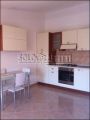 Trilocale arredato con balcone Montesilvano