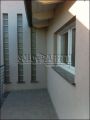 Trilocale con balcone Tribunale nuovo