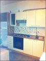 Appartamento arredato con balcone Viale riviera