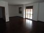 Appartamento con posto auto San Benedetto Del