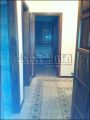 Appartamento arredato con balcone Colli innamorati