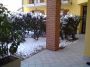 Appartamento Castelletto Sopra Ticino
