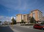 Appartamento arredato Benevento