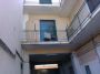 Appartamento con posto auto Frattamaggiore