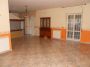 Appartamento Qualiano