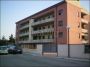 Casa con balcone e garage Citta' Sant'angelo