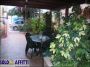Appartamento arredato con posto auto