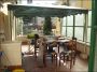 Appartamento arredato con terrazzo Piazza duca