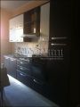 Casa arredata con balcone C.so umberto