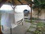 Villa arredata con balcone San Possidonio