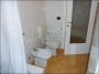 Monolocale arredato con balcone Zona portici