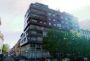 Casa arredata con balcone Milano