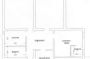 Appartamento con balcone Portello