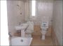 Appartamento con terrazzo Stazione