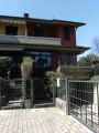 Casa con garage e terrazzo Albano sant'alessandro