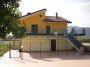 Villa Soccorso