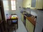 Monolocale arredato con terrazzo Pavia