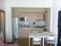 Appartamento arredato con balcone Rapallo