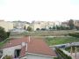 Casa con posto auto Crotone