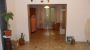 Casa arredata con balcone Fidenza
